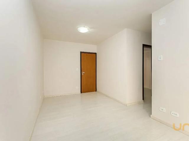 Apartamento no Campo Comprido de 67.74 m² com 3 quartos