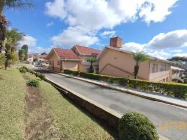 Apartamento no Campo Comprido de 67.74 m² com 3 quartos