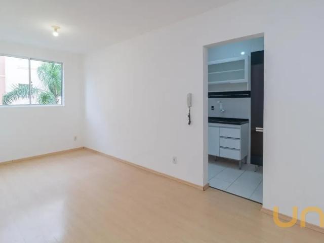 Apartamento no Campo Comprido de 65 m² com 2 quartos