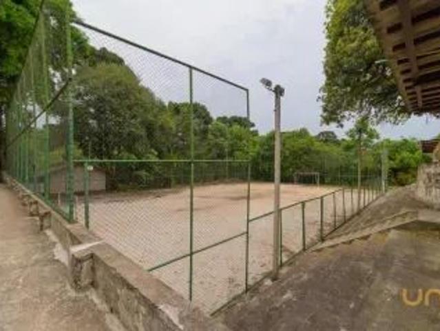 Apartamento no Campo Comprido de 70 m² com 3 quartos