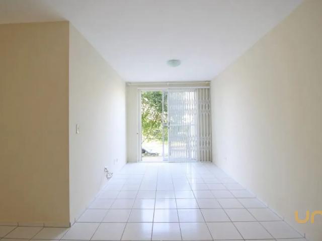 Apartamento no Campo Comprido de 75 m² com 3 quartos