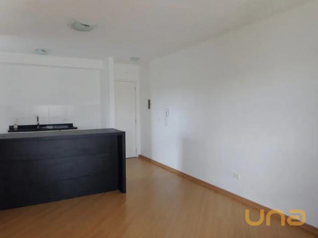 Apartamento para alugar 2 quartos, 78 m² em Campo Comprido, Curitiba Edifício Bella Vita Sole