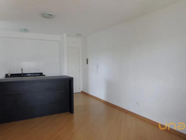 Apartamento no Campo Comprido de 78.45 m² com 2 quartos