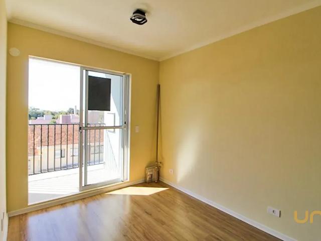 Apartamento no Campo Comprido de 78.45 m² com 3 quartos