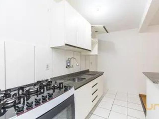 Apartamento no Campo Comprido de 80.39 m² com 2 quartos