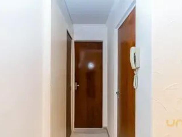 Apartamento no Campo Comprido de 82 m² com 2 quartos