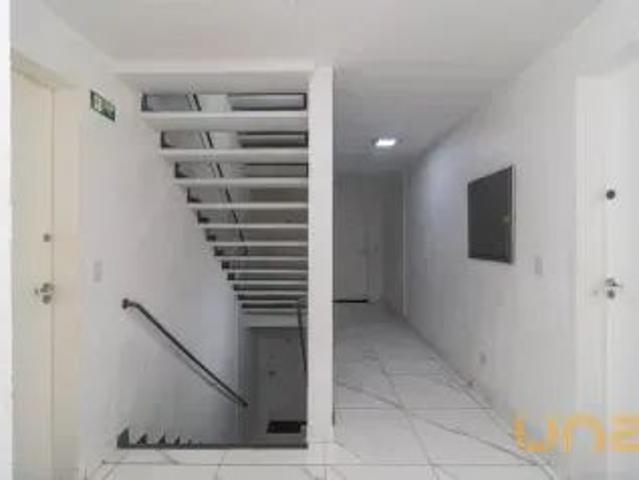 Apartamento no Campo Comprido de 106 m² com 3 quartos
