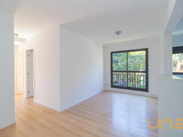 Apartamento no Campo Comprido de 106 m² com 3 quartos