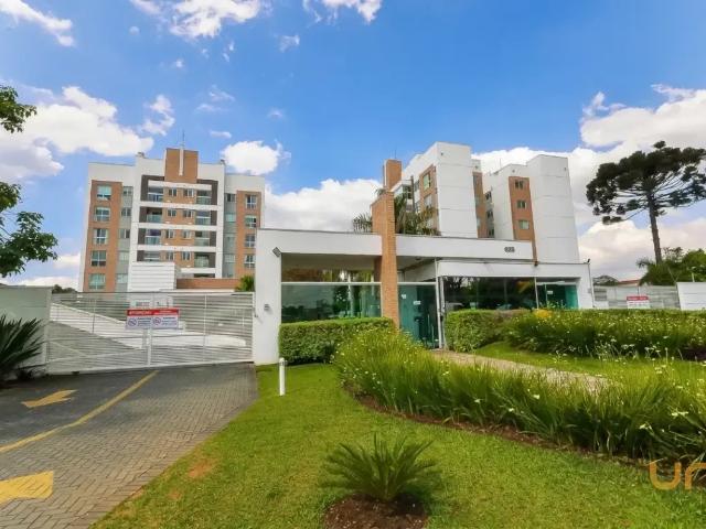 Apartamento no Campo Comprido de 112.29 m² com 3 quartos