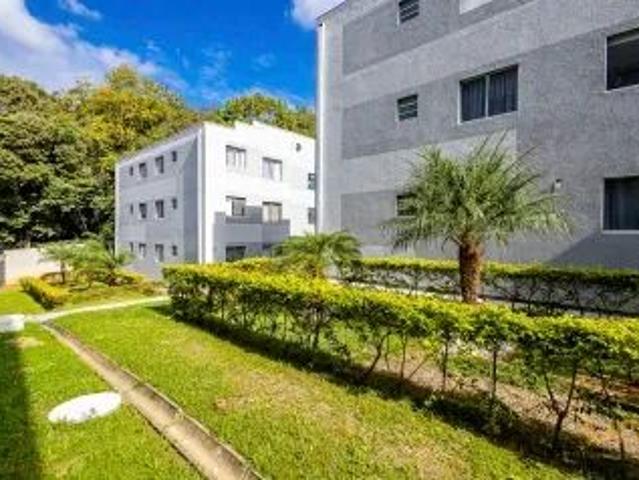 Apartamento no Campo Comprido de 112.29 m² com 3 quartos