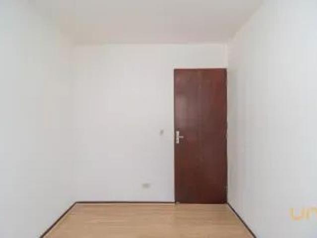 Apartamento no Campo Comprido de 128 m² com 3 quartos