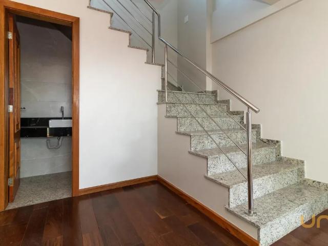 Apartamento no Campo Comprido de 132.97 m² com 2 quartos
