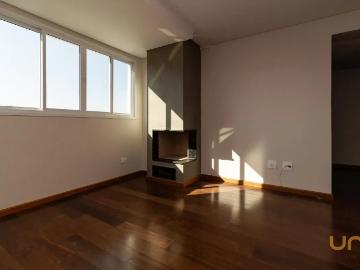 Apartamento no Campo Comprido de 132.97 m² com 2 quartos
