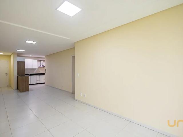 Apartamento no Campo Comprido de 189.64 m² com 3 quartos