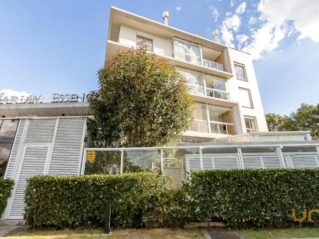 Apartamento no Campo Comprido de 189.64 m² com 3 quartos