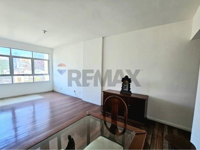 APARTAMENTO NO CAMPO GRANDE, 2/4, garagem POR R$ 3.800,00 TAXAS INCLUSAS ✨