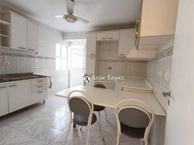 APARTAMENTO NO CAMPO GRANDE! ANDAR ALTO! COM VISTA LIVRE E CONDIÇÃO EXCEPCIONAL! VEM CONFERIR AQU
