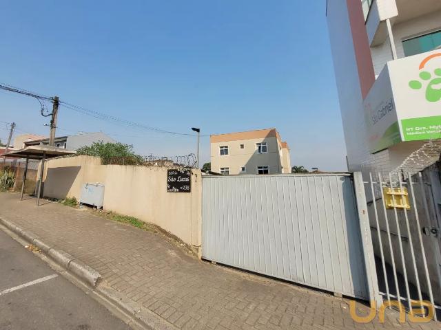 Apartamento no Campo Pequeno de 73.35 m² com 2 quartos
