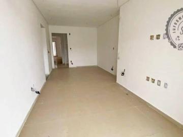Apartamento no Canto do Forte Praia Grande/SP