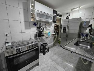 Apartamento no Candelária em Belo Horizonte MG / My Broker de Lagoa Santa