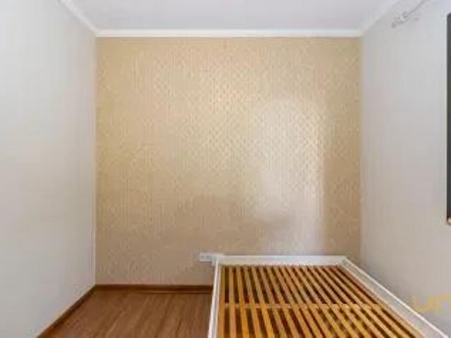 Apartamento no Cabral de 123.3 m² com 3 quartos