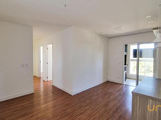 Apartamento no Cabral de 158.3 m² com 3 quartos