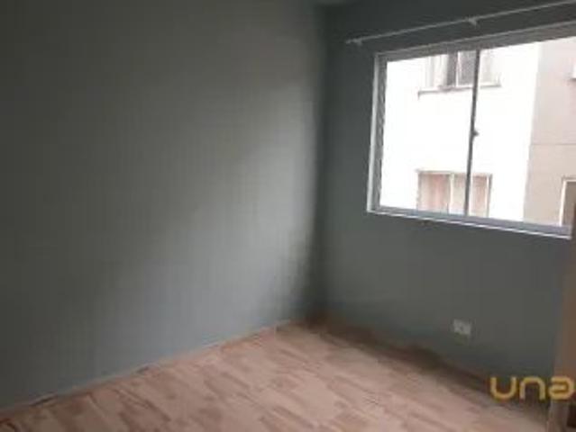 Apartamento no Cachoeira de 58.9 m² com 2 quartos