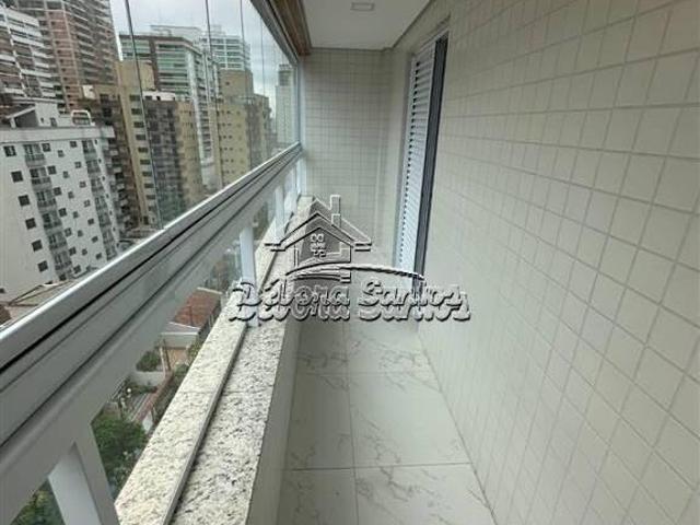 APARTAMENTO NO CAIÇARA ESPAÇOSO E PRONTO PARA MORAR