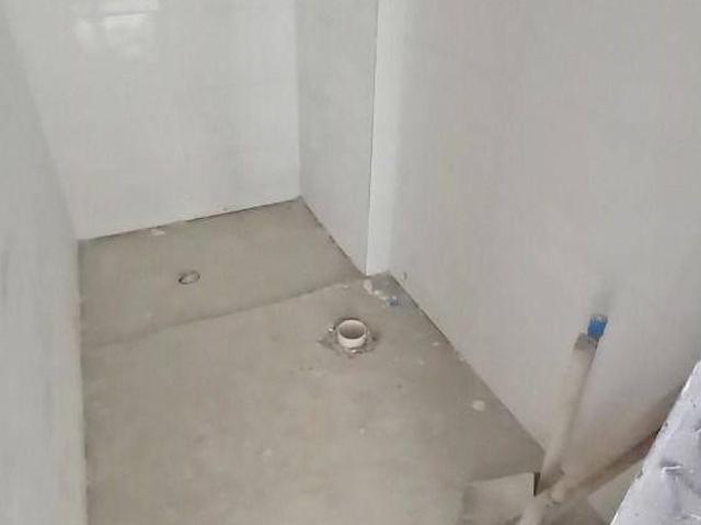 Apartamento no Caiçara Praia Grande/SP