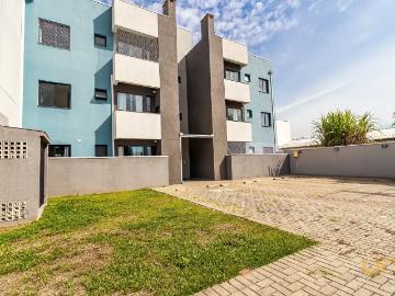 Cajuru, Curitiba, Curitiba, Balneário Piçarras