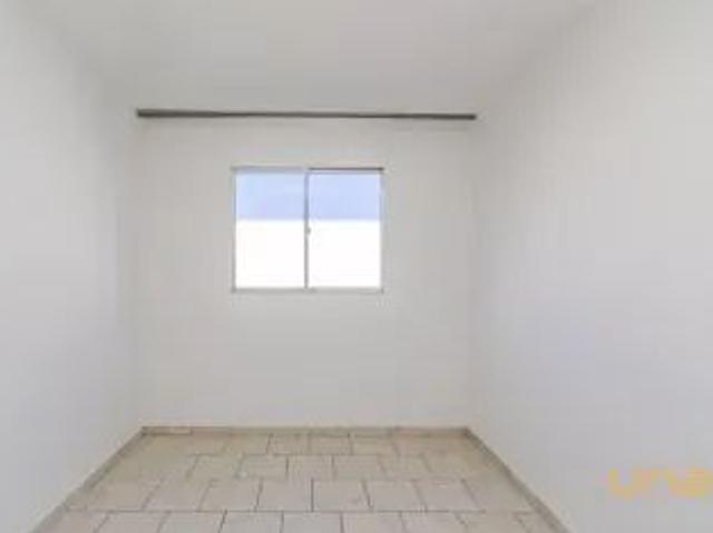Apartamento no Cajuru de 54.52 m² com 2 quartos