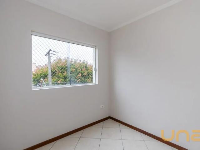 Apartamento no Cajuru de 67,15 m² com 2 quartos AP0613