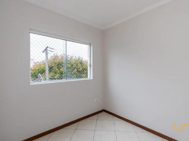Apartamento no Cajuru de 67.15 m² com 2 quartos