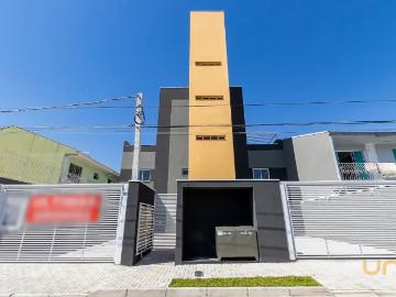 Capão Da Imbuia, Curitiba, Balneário Piçarras