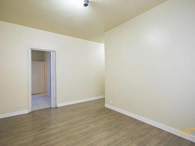 Apartamento no Capão Da Imbuia de 89.2 m² com 3 quartos