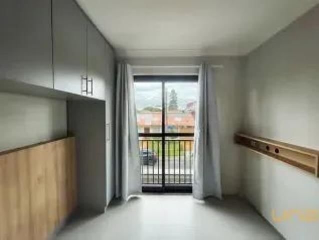 Apartamento no Capão Da Imbuia de 89.2 m² com 3 quartos