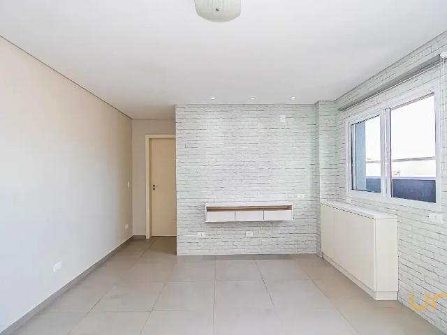 Apartamento no Capão Da Imbuia de 94 m² com 1 quarto