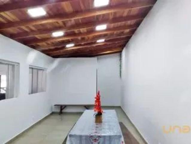 Apartamento no Capão Raso de 100.51 m² com 2 quartos