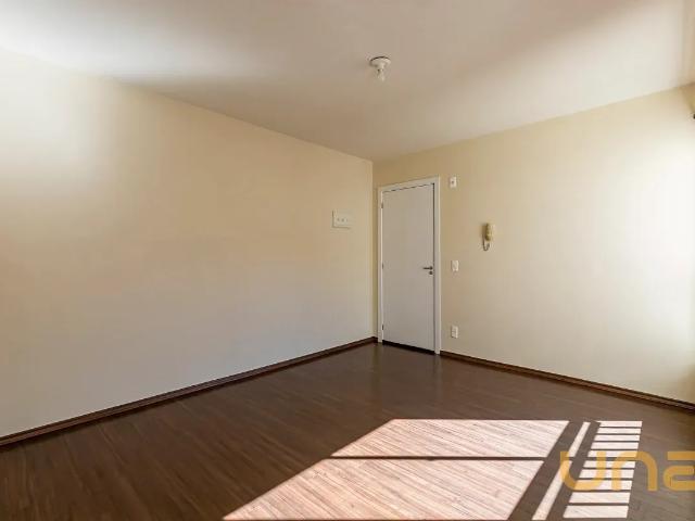 Apartamento no Capela Velha de 52.18 m² com 2 quartos