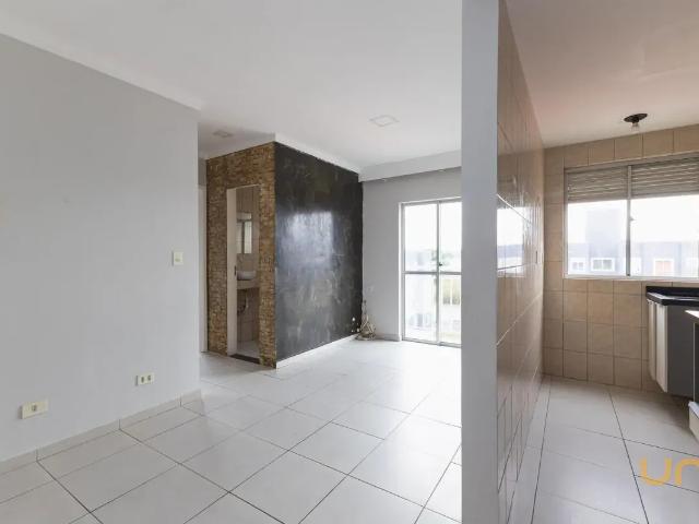 Apartamento no Capela Velha de 55.12 m² com 2 quartos