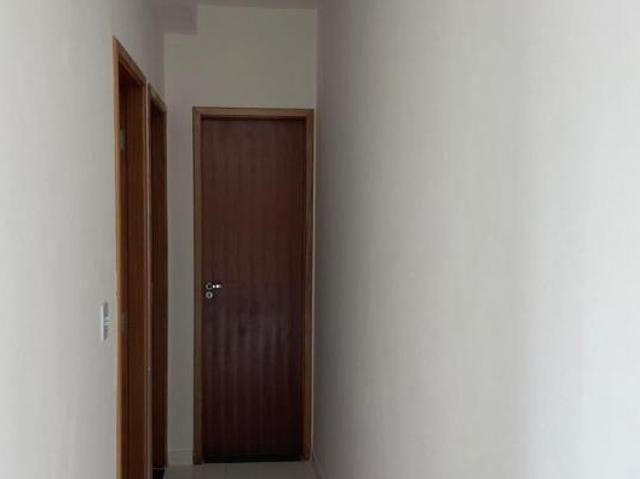 APARTAMENTO NO CARRÃO 40M² COM 2 DORMOTORIOS SALA COZINHA BANHEIRO LAVANDERIA SEM VAGA