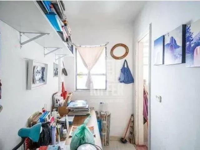 Apartamento no Catete venda