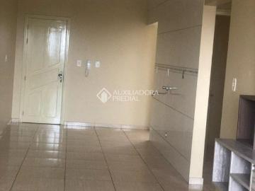 Apartamento no Centenário em Lajeado