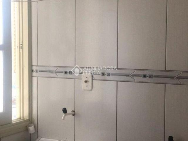 Apartamento no Centenário em Lajeado