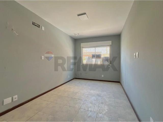 Apartamento no Centro 3 dormitórios