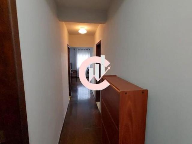 Apartamento no centro, 3 quartos, 163 m² Edifício da Torre