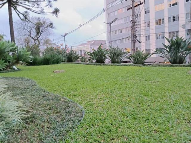 Apartamento no Centro, 156 m² privativos, 4 dorm suíte, 2 vagas, reformado