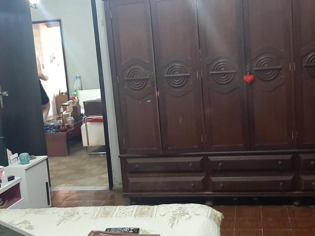 Apartamento no Centro