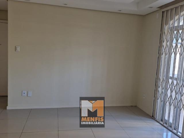 Apartamento no Centro
