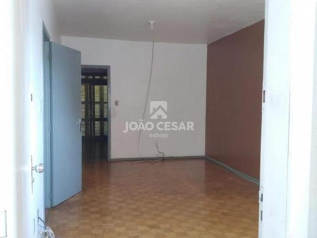 APARTAMENTO NO CENTRO